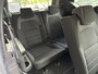 Dacia Jogger 1.0 TCe 110 Expression Navi Camera Carplay
