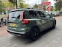 Dacia Jogger 1.0 TCe 110 Expression Navi Camera Carplay