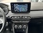 Dacia Jogger 1.0 TCe 110 Expression Navi Camera Carplay