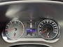 Dacia Jogger 1.0 TCe 110 Expression Navi Camera Carplay