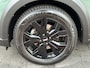 Dacia Jogger 1.0 TCe 110 Expression Navi Camera Carplay