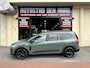 Dacia Jogger 1.0 TCe 110 Expression Navi Camera Carplay