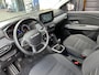 Dacia Jogger 1.0 TCe 110 Expression Navi Camera Carplay