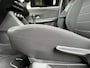 Dacia Jogger 1.0 TCe 110 Expression Navi Camera Carplay