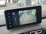 Dacia Jogger 1.0 TCe 110 Expression Navi Camera Carplay