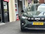 Dacia Jogger 1.0 TCe 110 Expression Navi Camera Carplay