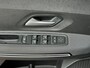Dacia Jogger 1.0 TCe 110 Expression Navi Camera Carplay