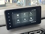 Dacia Jogger 1.0 TCe 110 Expression Navi Camera Carplay