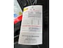 Dacia Jogger 1.0 TCe 110 Expression Navi Camera Carplay