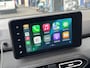 Dacia Jogger 1.0 TCe 110 Expression Navi Camera Carplay