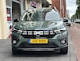 Dacia Jogger 1.0 TCe 110 Expression Navi Camera Carplay