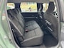 Dacia Jogger 1.0 TCe 110 Expression Navi Camera Carplay