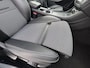 Mercedes-Benz A-klasse 180 BlueEff. Style / Automaat / Airco / Cruise Control / Navigatie full map / Kunstlederen Bekleding / Sportstoelen / Trekhaak (Trekgewicht 1.200kg)