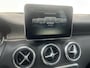 Mercedes-Benz A-klasse 180 BlueEff. Style / Automaat / Airco / Cruise Control / Navigatie full map / Kunstlederen Bekleding / Sportstoelen / Trekhaak (Trekgewicht 1.200kg)