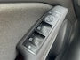 Mercedes-Benz A-klasse 180 BlueEff. Style / Automaat / Airco / Cruise Control / Navigatie full map / Kunstlederen Bekleding / Sportstoelen / Trekhaak (Trekgewicht 1.200kg)
