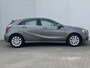 Mercedes-Benz A-klasse 180 BlueEff. Style / Automaat / Airco / Cruise Control / Navigatie full map / Kunstlederen Bekleding / Sportstoelen / Trekhaak (Trekgewicht 1.200kg)
