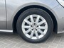 Mercedes-Benz A-klasse 180 BlueEff. Style / Automaat / Airco / Cruise Control / Navigatie full map / Kunstlederen Bekleding / Sportstoelen / Trekhaak (Trekgewicht 1.200kg)