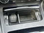 Mercedes-Benz A-klasse 180 BlueEff. Style / Automaat / Airco / Cruise Control / Navigatie full map / Kunstlederen Bekleding / Sportstoelen / Trekhaak (Trekgewicht 1.200kg)