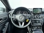Mercedes-Benz A-klasse 180 BlueEff. Style / Automaat / Airco / Cruise Control / Navigatie full map / Kunstlederen Bekleding / Sportstoelen / Trekhaak (Trekgewicht 1.200kg)