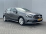 Mercedes-Benz A-klasse 180 BlueEff. Style / Automaat / Airco / Cruise Control / Navigatie full map / Kunstlederen Bekleding / Sportstoelen / Trekhaak (Trekgewicht 1.200kg)
