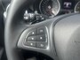 Mercedes-Benz A-klasse 180 BlueEff. Style / Automaat / Airco / Cruise Control / Navigatie full map / Kunstlederen Bekleding / Sportstoelen / Trekhaak (Trekgewicht 1.200kg)
