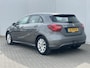Mercedes-Benz A-klasse 180 BlueEff. Style / Automaat / Airco / Cruise Control / Navigatie full map / Kunstlederen Bekleding / Sportstoelen / Trekhaak (Trekgewicht 1.200kg)