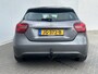 Mercedes-Benz A-klasse 180 BlueEff. Style / Automaat / Airco / Cruise Control / Navigatie full map / Kunstlederen Bekleding / Sportstoelen / Trekhaak (Trekgewicht 1.200kg)