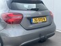 Mercedes-Benz A-klasse 180 BlueEff. Style / Automaat / Airco / Cruise Control / Navigatie full map / Kunstlederen Bekleding / Sportstoelen / Trekhaak (Trekgewicht 1.200kg)