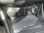 Mercedes-Benz A-klasse 180 BlueEff. Style / Automaat / Airco / Cruise Control / Navigatie full map / Kunstlederen Bekleding / Sportstoelen / Trekhaak (Trekgewicht 1.200kg)