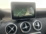 Mercedes-Benz A-klasse 180 BlueEff. Style / Automaat / Airco / Cruise Control / Navigatie full map / Kunstlederen Bekleding / Sportstoelen / Trekhaak (Trekgewicht 1.200kg)
