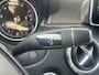 Mercedes-Benz A-klasse 180 BlueEff. Style / Automaat / Airco / Cruise Control / Navigatie full map / Kunstlederen Bekleding / Sportstoelen / Trekhaak (Trekgewicht 1.200kg)