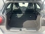 Mercedes-Benz A-klasse 180 BlueEff. Style / Automaat / Airco / Cruise Control / Navigatie full map / Kunstlederen Bekleding / Sportstoelen / Trekhaak (Trekgewicht 1.200kg)