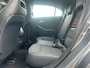 Mercedes-Benz A-klasse 180 BlueEff. Style / Automaat / Airco / Cruise Control / Navigatie full map / Kunstlederen Bekleding / Sportstoelen / Trekhaak (Trekgewicht 1.200kg)