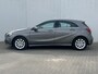 Mercedes-Benz A-klasse 180 BlueEff. Style / Automaat / Airco / Cruise Control / Navigatie full map / Kunstlederen Bekleding / Sportstoelen / Trekhaak (Trekgewicht 1.200kg)