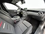 Mercedes-Benz A-klasse 180 BlueEff. Style / Automaat / Airco / Cruise Control / Navigatie full map / Kunstlederen Bekleding / Sportstoelen / Trekhaak (Trekgewicht 1.200kg)