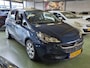 Opel Corsa 1.4 Edition | Trekhaak | Bluetooth | Stoel- & Stuurverwarming | Rijklaarprijs incl. 1 jaar Bovag garantie