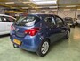 Opel Corsa 1.4 Edition | Trekhaak | Bluetooth | Stoel- & Stuurverwarming | Rijklaarprijs incl. 1 jaar Bovag garantie