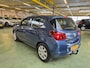 Opel Corsa 1.4 Edition | Trekhaak | Bluetooth | Stoel- & Stuurverwarming | Rijklaarprijs incl. 1 jaar Bovag garantie