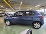 Opel Corsa 1.4 Edition | Trekhaak | Bluetooth | Stoel- & Stuurverwarming | Rijklaarprijs incl. 1 jaar Bovag garantie