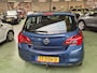 Opel Corsa 1.4 Edition | Trekhaak | Bluetooth | Stoel- & Stuurverwarming | Rijklaarprijs incl. 1 jaar Bovag garantie
