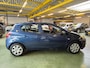 Opel Corsa 1.4 Edition | Trekhaak | Bluetooth | Stoel- & Stuurverwarming | Rijklaarprijs incl. 1 jaar Bovag garantie