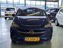 Opel Corsa 1.4 Edition | Trekhaak | Bluetooth | Stoel- & Stuurverwarming | Rijklaarprijs incl. 1 jaar Bovag garantie