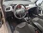 Citroën C3 1.4 VTi Ligne Business GARANTIE ! AIRCO ! NIEUWE APK !