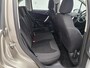 Citroën C3 1.4 VTi Ligne Business GARANTIE ! AIRCO ! NIEUWE APK !