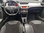 Citroën C3 1.4 VTi Ligne Business GARANTIE ! AIRCO ! NIEUWE APK !