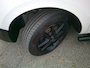 Fiat Fiorino 1.3 MJ SX VOORZIEN VAN AIRCO+CRUISE+AUTOMAAT !!