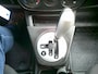 Fiat Fiorino 1.3 MJ SX VOORZIEN VAN AIRCO+CRUISE+AUTOMAAT !!