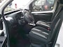 Fiat Fiorino 1.3 MJ SX VOORZIEN VAN AIRCO+CRUISE+AUTOMAAT !!