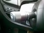 Fiat Fiorino 1.3 MJ SX VOORZIEN VAN AIRCO+CRUISE+AUTOMAAT !!