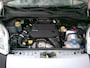 Fiat Fiorino 1.3 MJ SX VOORZIEN VAN AIRCO+CRUISE+AUTOMAAT !!